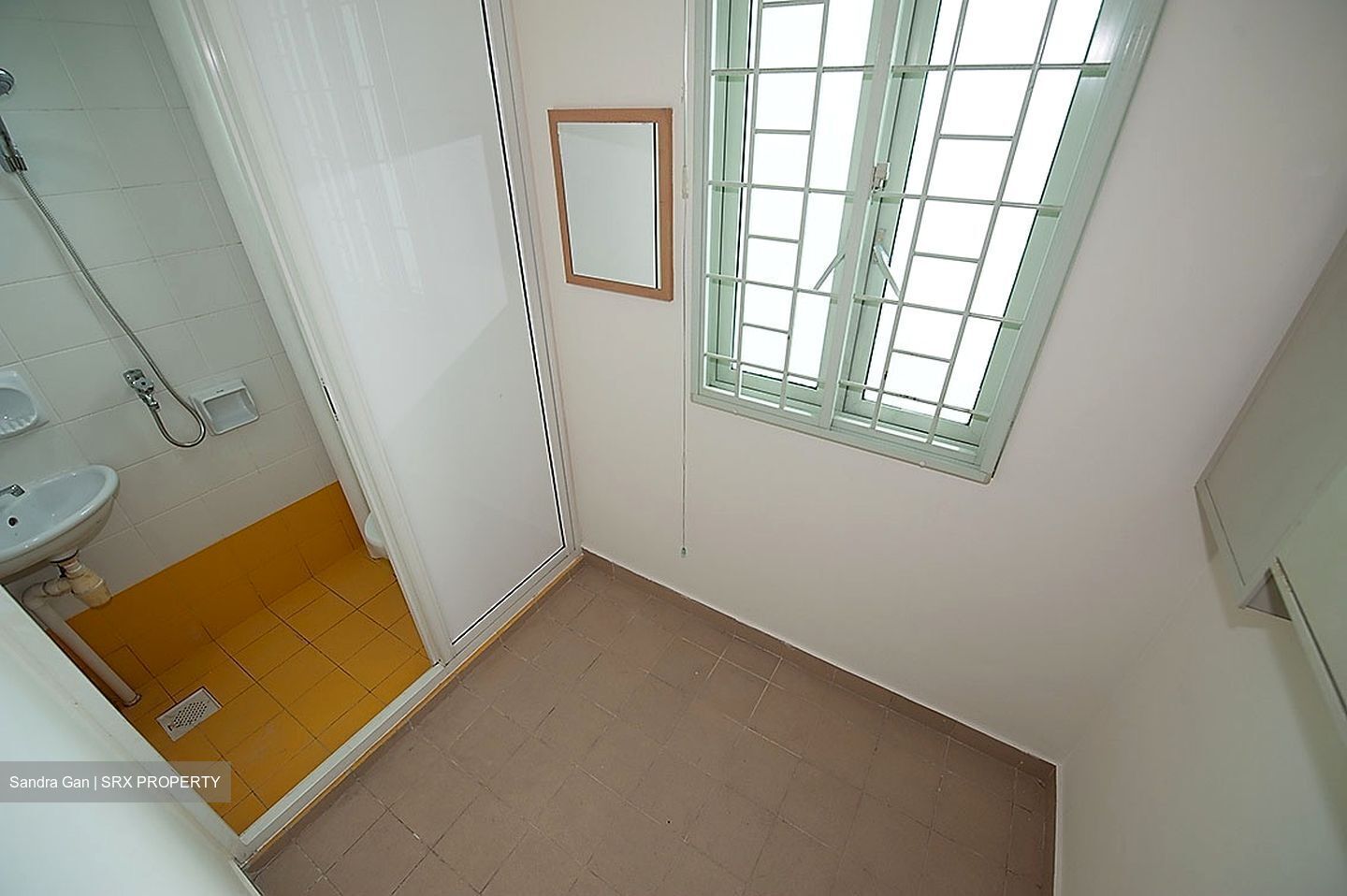 Queens (D3), Condominium #637824501